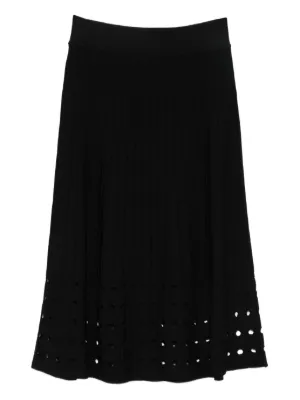DKNY Skirts – Luxury Fashion Online – Farfetch