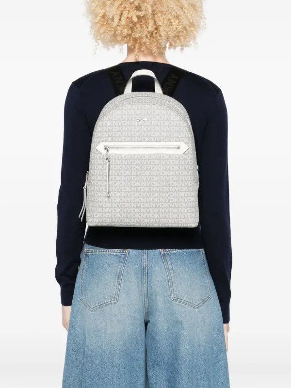 cute clear mini backpack Vikakiooze PVC Transparent Backpack,Clear Small Backpack,Fashion Mini Cute  Clear Bag Daypack for Work Outdoor Sports School