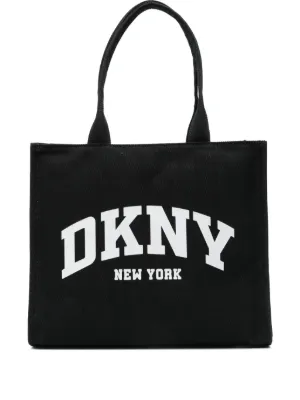 DKNY ハンドバッグ　トートバッグ Hadlee Small Tote Bag | DKNY