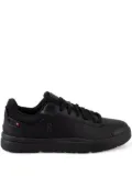 On Running Cloud sneakers - Black