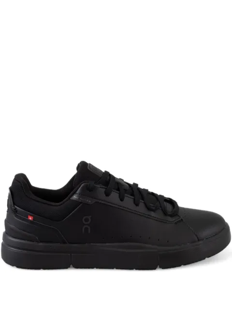 On Running Cloud sneakers