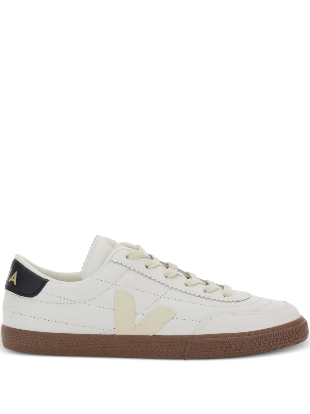 VEJA Panenka sneakers Neutrals