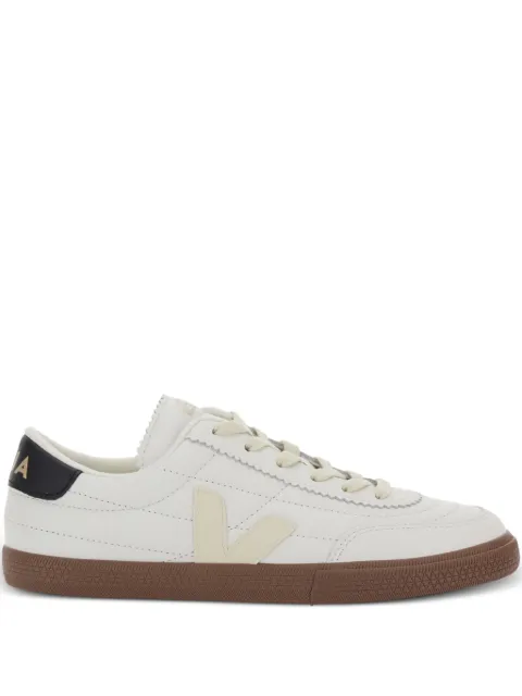 VEJA Panenka Sneakers