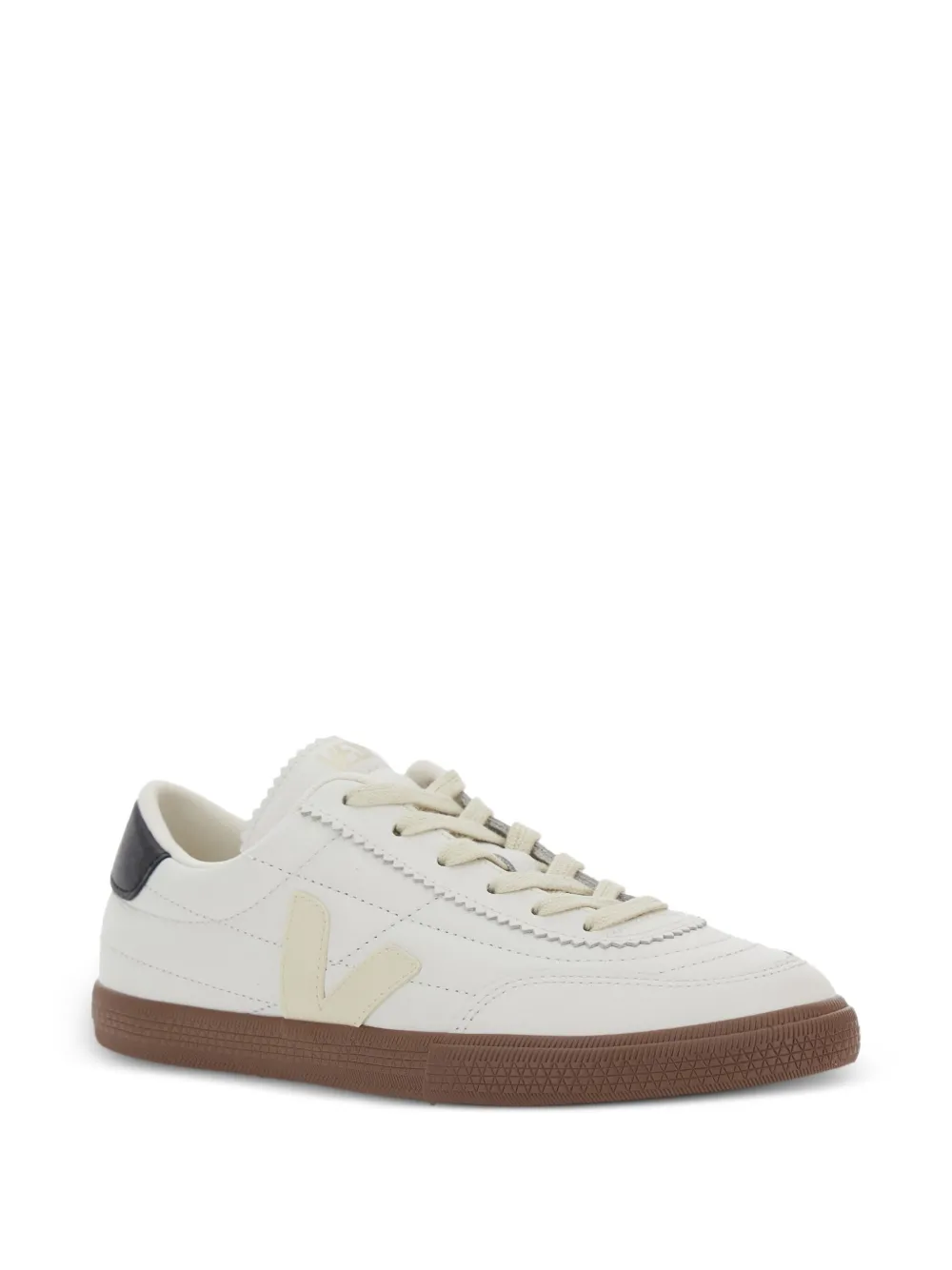 VEJA Panenka sneakers Neutrals