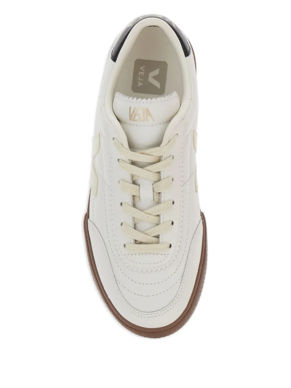 VEJA Panenka sneakers Neutrals