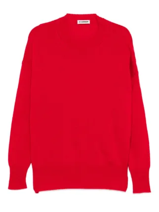 Jil Sander