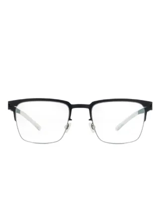 Mykita