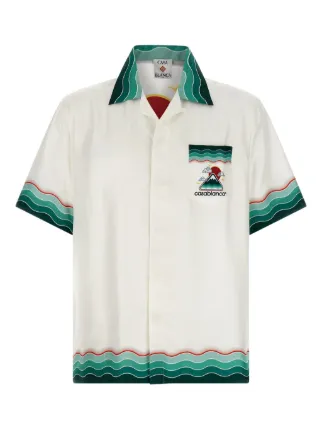 Casablanca