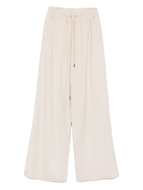 Liska drwastrings trousers