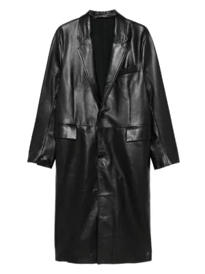 Salvatore Santoro Coats for Men - Shop Now on FARFETCH