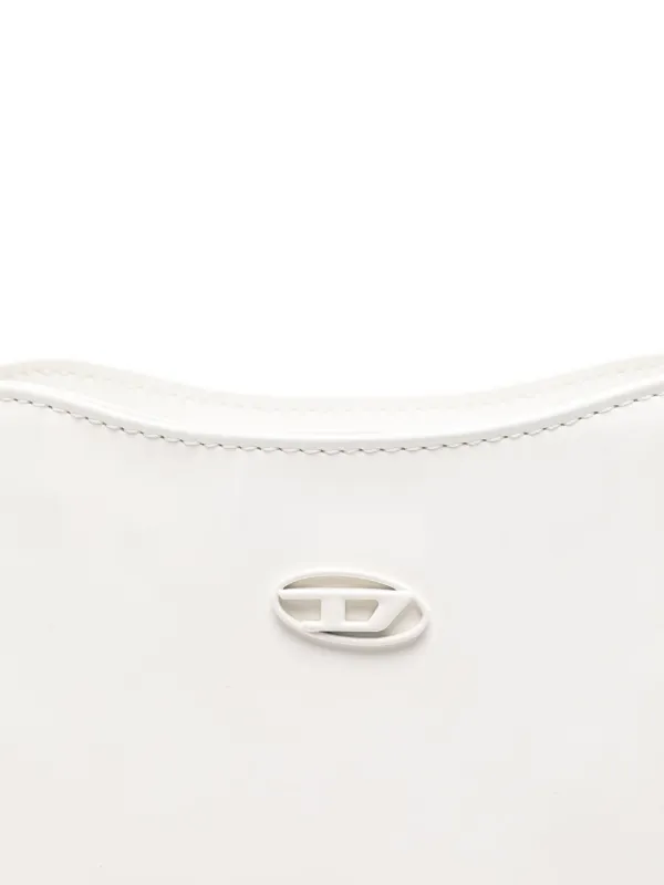 ※上海ハニー※ DIESEL PLAY TOP HANDLE PU DIESEL Shoulder Bag 2way Play Top Handle - メルカリ