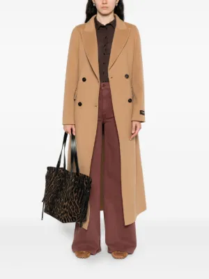 ERMANNO FIRENZE ウィメンズ コート通販 - FARFETCH