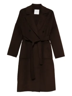 ERMANNO FIRENZE（エルマンノ・フィレンツェ）ウィメンズ - FARFETCH