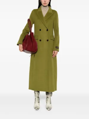 ERMANNO FIRENZE（エルマンノ・フィレンツェ）ウィメンズ - FARFETCH