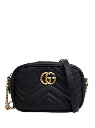 Gucci Pre-Owned