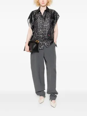 Stella McCartney（ステラ・マッカートニー）ウィメンズ