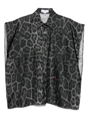 ステラマッカートニー STELLA MCCARTNEY トップス ウィメンズ トップス | クロップ タンク ヨガ | アディダス バイ