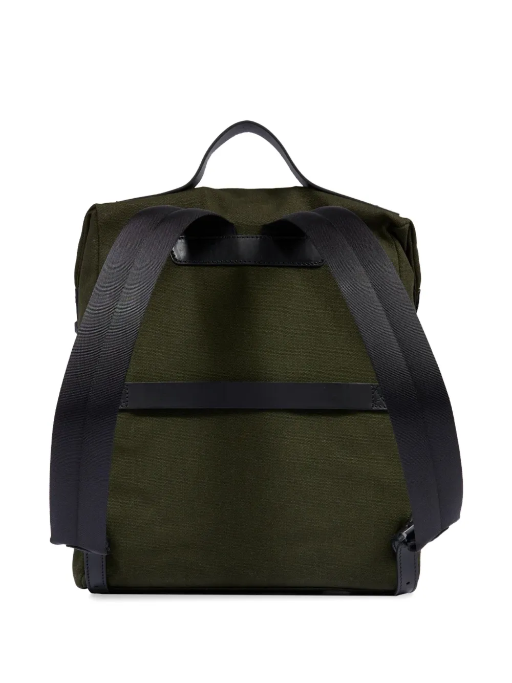 The Bridge Igor backpack | Image 2