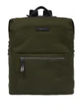 The Bridge Igor backpack - Green