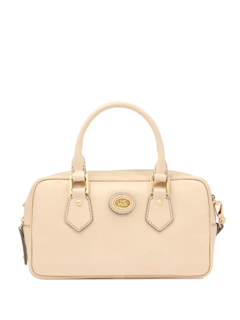 The Bridge Story Donna tote bag