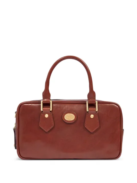 The Bridge Story Donna tote bag