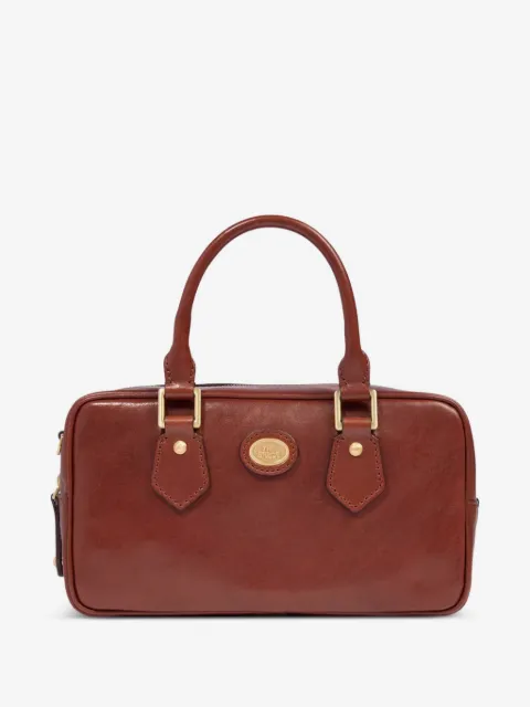 The Bridge Story Donna tote bag