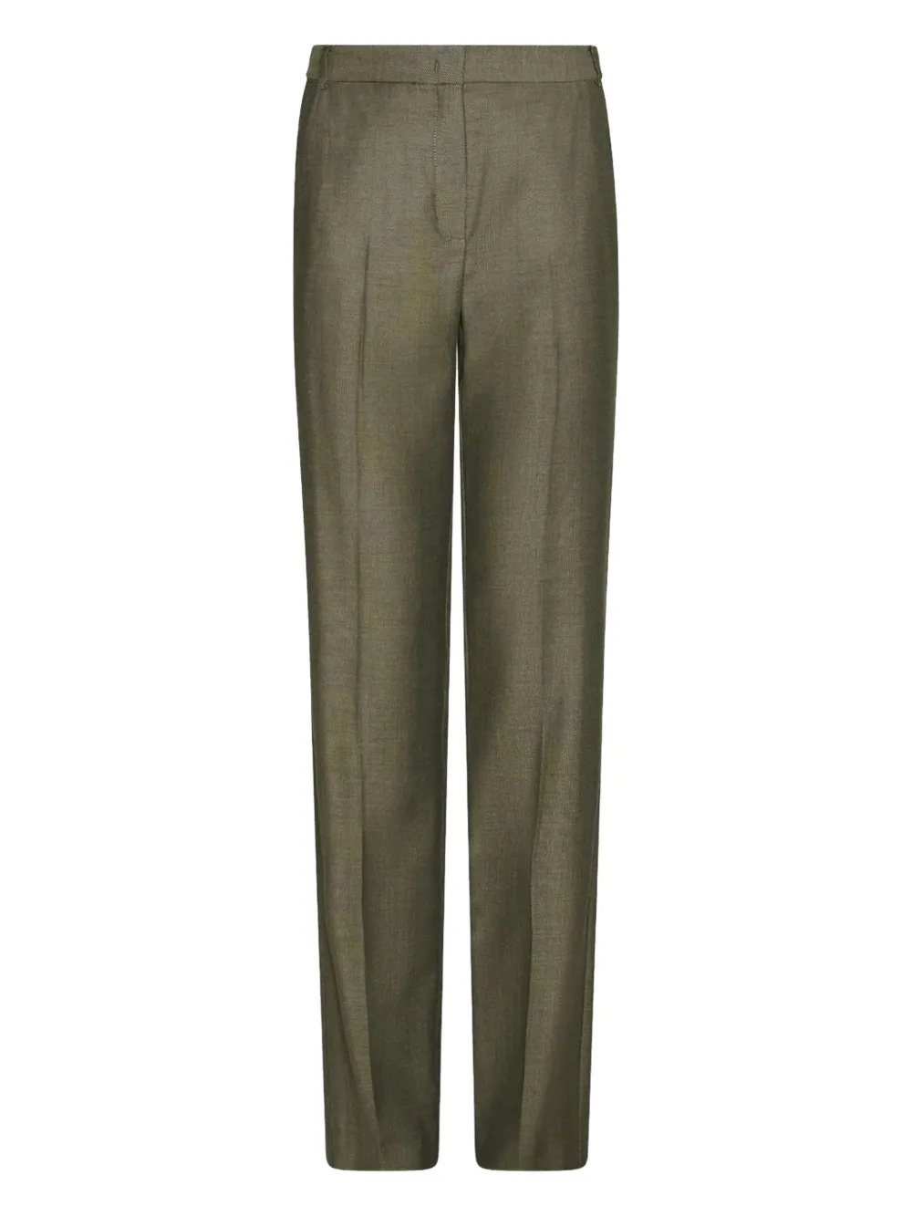Marella Edison pantalon Groen