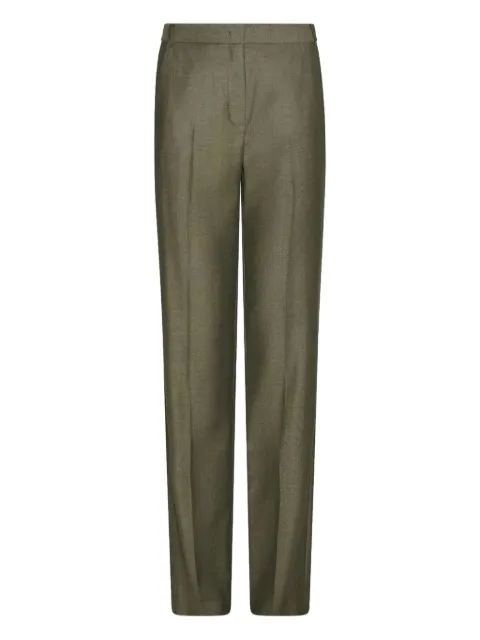 Marella Edison tailored trousers