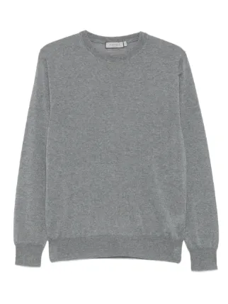 Canali