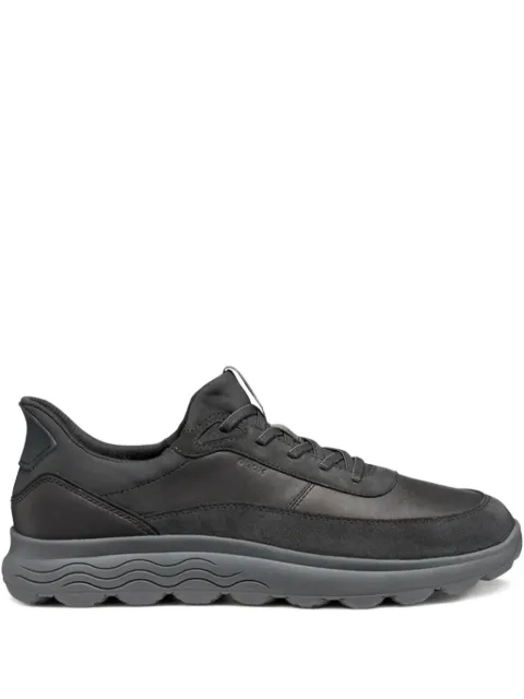 Geox SPHERICA PLUS low-top sneakers