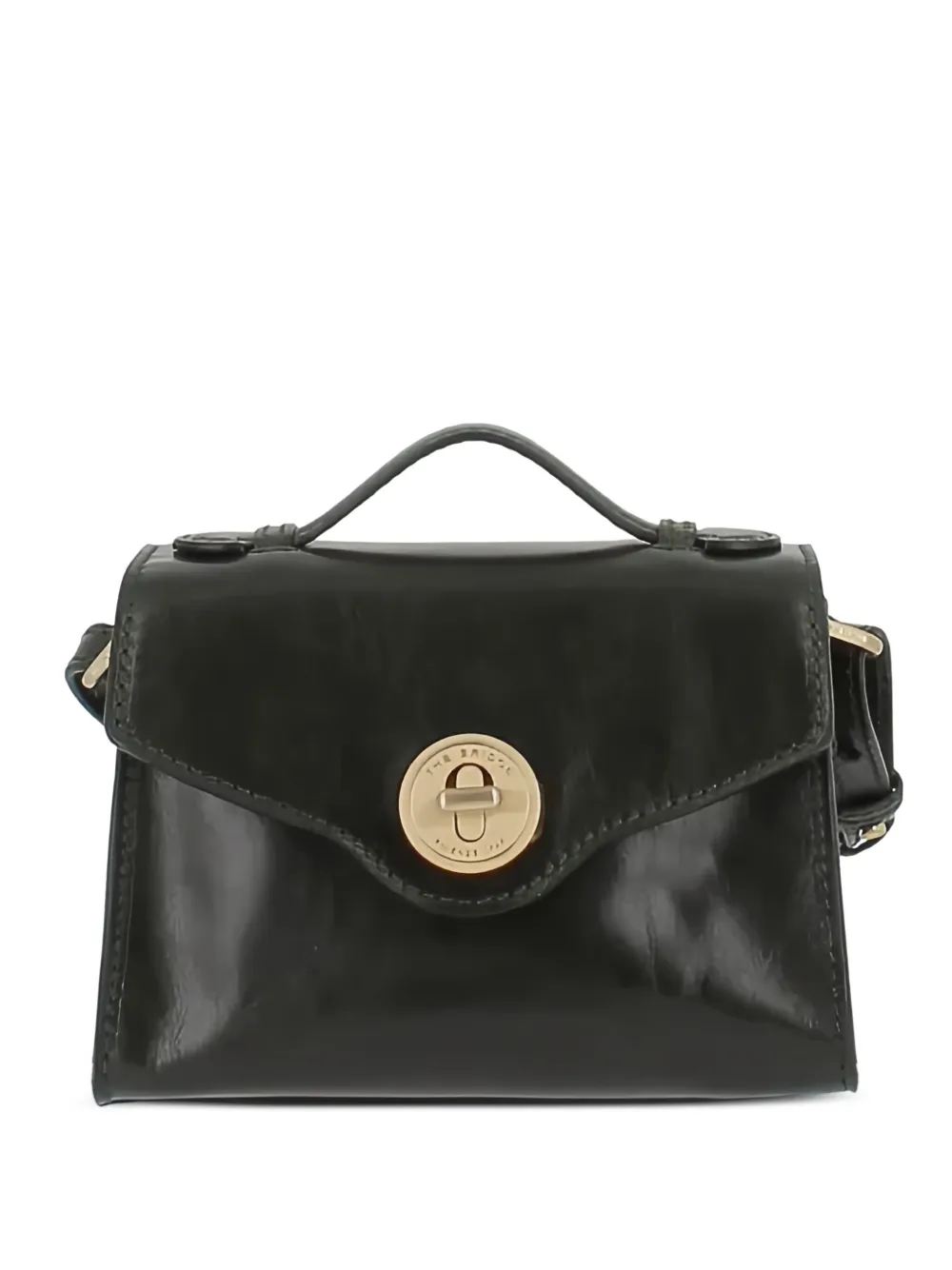 The Bridge tote Irene | negro | Image 1