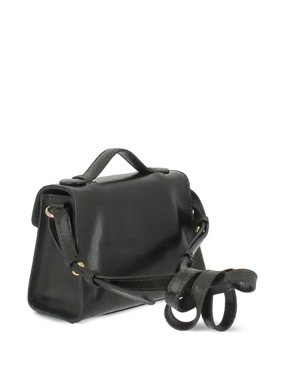The Bridge tote Irene | Bolsas mini | Image 2
