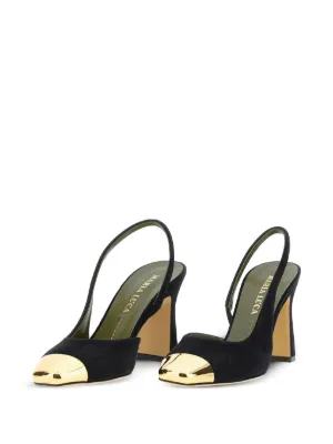 MARIA LUCA ウィメンズ シューズ通販 - FARFETCH