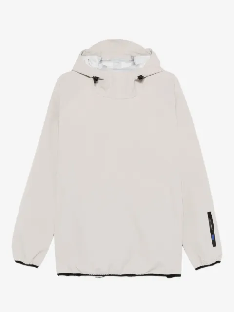 Templa Korax hoodie