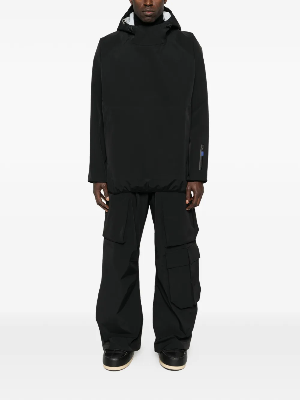 Templa Spectral cargo pants | Pants | Image 2