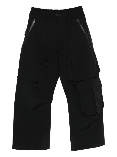 Templa Spectral cargo pants