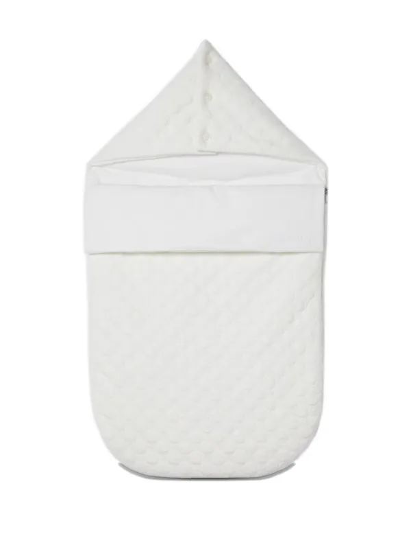 sonnensegel 5x7 5x7.5M Wasserdicht Rechteckig mit Ösen, Sonnensegel Rechteck, Sonnenschutz Windschutz, inkl Befestigungsseile, Markisenstoff Pajak Core 250 Long a) 100-170 cm Kids Size:G1-black-Regular