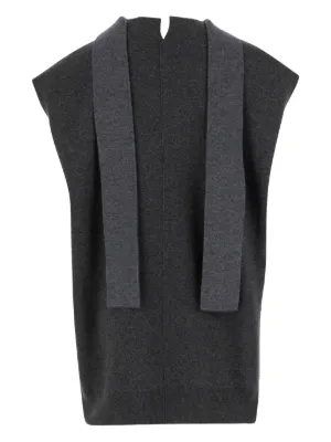 Carven（カルヴェン）ウィメンズ - FARFETCH