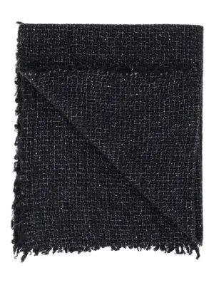 Faliero Sarti（ファリエロ・サルティ）マフラー・スカーフ