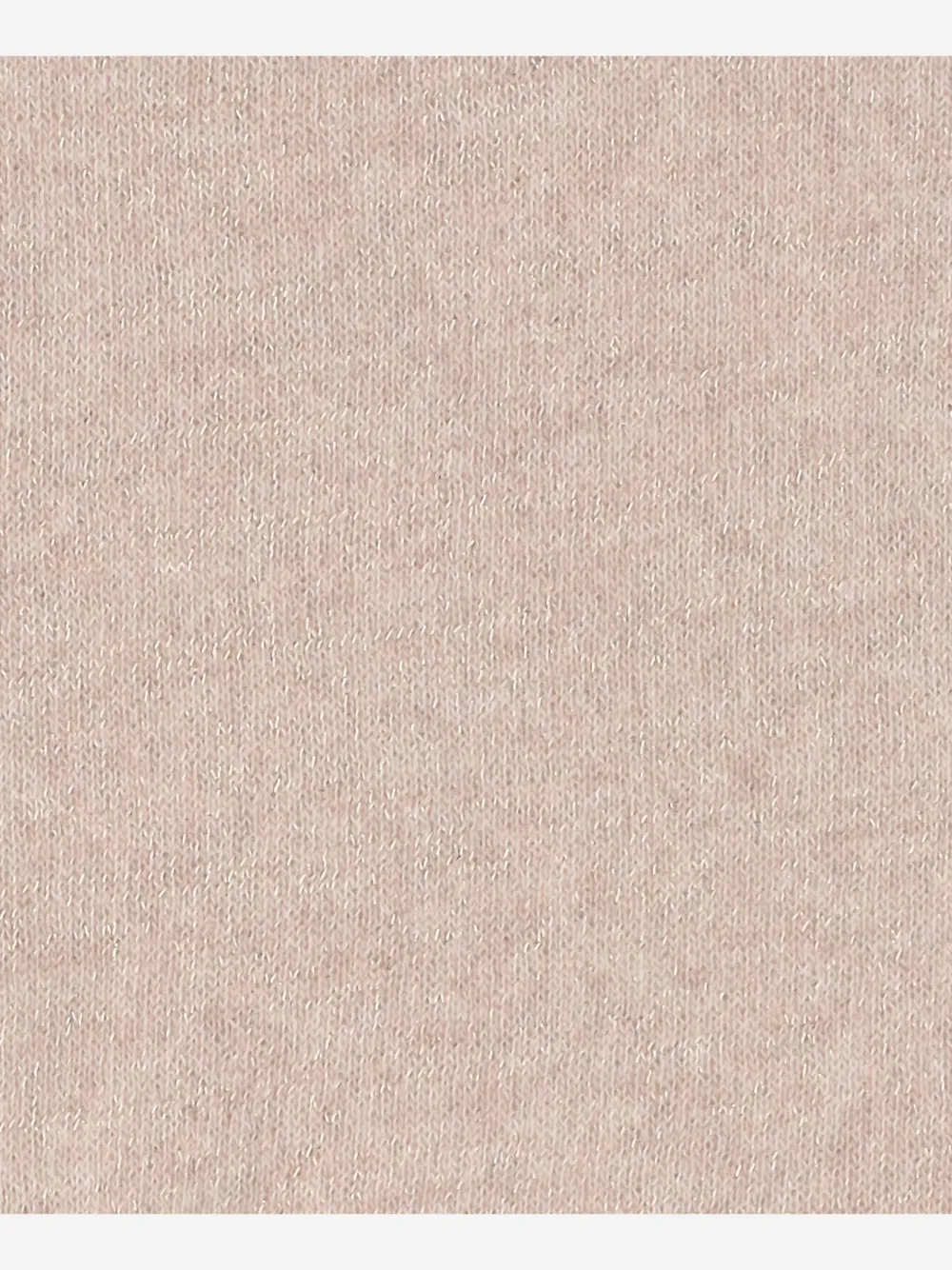 Faliero Sarti frayed-edge scarf Roze