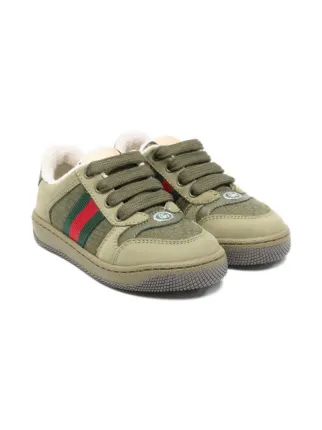Gucci Kids