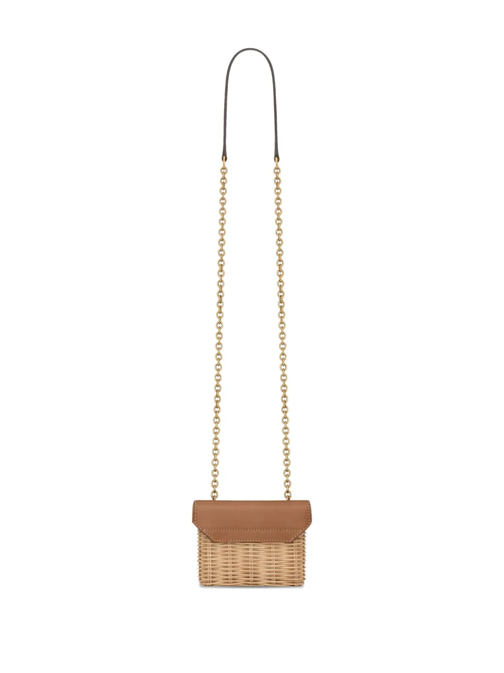 Saint Laurent micro June cross bag | Image 2