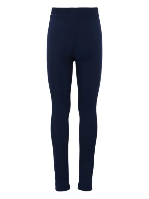 Tommy Hilfiger Junior logo leggings