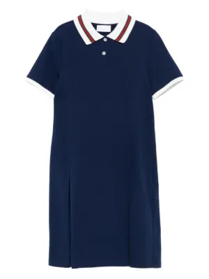 Gucci Kids（グッチ・キッズ）- FARFETCH