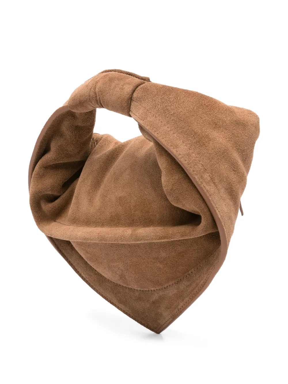 FEDERICO CINA bolso shopper Tortelino mini | Image 2