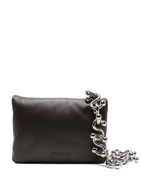 Sportmax mini Soffy shoulder bag