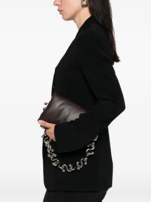 Sportmax ウィメンズ ショルダーバッグ通販 - FARFETCH