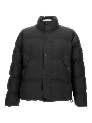 Stone Island
