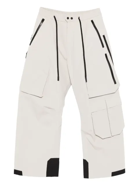 Templa Spectral cargo pants