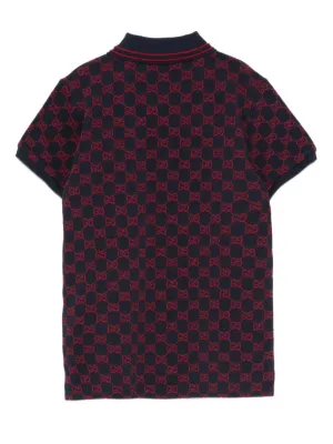 Gucci Kids（グッチ・キッズ）- FARFETCH